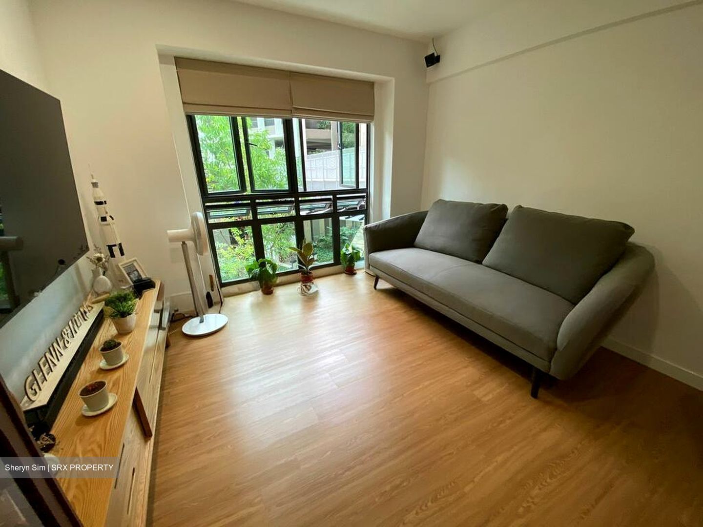 Blk 86 Skyville @ Dawson (Queenstown), HDB 4 Rooms #502929181